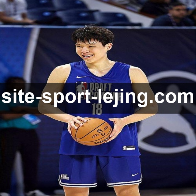 <strong>乐竞体育</strong>安全策略联动